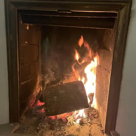 Homestay Chambre Privee Dans Appartement Nicois Quartier Republique Garibaldi *